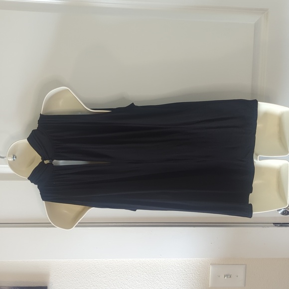 Max Studio Top - Picture 4 of 10